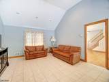 180 Mill Ln - Photo 10