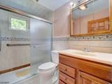 180 Mill Ln - Photo 11