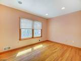 180 Mill Ln - Photo 12
