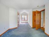 180 Mill Ln - Photo 13
