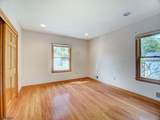 180 Mill Ln - Photo 14