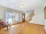180 Mill Ln - Photo 15