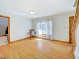 180 Mill Ln - Photo 16