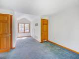 180 Mill Ln - Photo 17