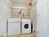 180 Mill Ln - Photo 18