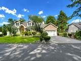 180 Mill Ln - Photo 2