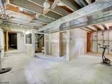 180 Mill Ln - Photo 20