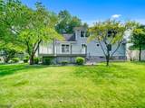 180 Mill Ln - Photo 21