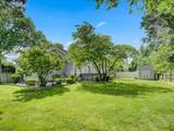 180 Mill Ln - Photo 22