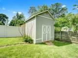 180 Mill Ln - Photo 23