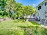180 Mill Ln - Photo 24