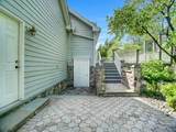180 Mill Ln - Photo 25