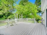 180 Mill Ln - Photo 26