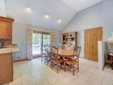 180 Mill Ln - Photo 5