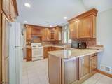 180 Mill Ln - Photo 6