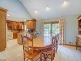 180 Mill Ln - Photo 7