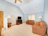 180 Mill Ln - Photo 8