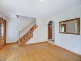 180 Mill Ln - Photo 9