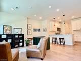 614 Sadie Cir - Photo 1