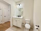 614 Sadie Cir - Photo 10