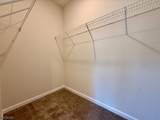 614 Sadie Cir - Photo 14