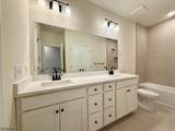614 Sadie Cir - Photo 15