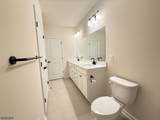 614 Sadie Cir - Photo 16