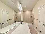 614 Sadie Cir - Photo 17