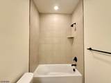 614 Sadie Cir - Photo 18
