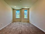 614 Sadie Cir - Photo 19