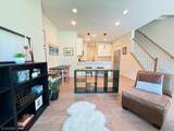 614 Sadie Cir - Photo 2