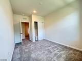 614 Sadie Cir - Photo 20