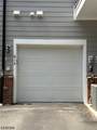 614 Sadie Cir - Photo 23