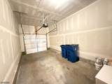 614 Sadie Cir - Photo 24