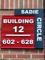 614 Sadie Cir - Photo 28