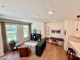 614 Sadie Cir - Photo 3