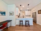 614 Sadie Cir - Photo 4