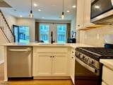 614 Sadie Cir - Photo 7