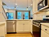 614 Sadie Cir - Photo 8