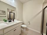 614 Sadie Cir - Photo 9