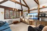 16 Summit Rd - Photo 11