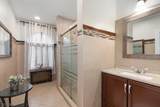 16 Summit Rd - Photo 12
