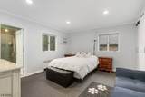 16 Summit Rd - Photo 13