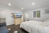 16 Summit Rd - Photo 14