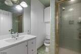 16 Summit Rd - Photo 15