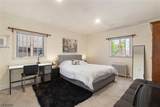 16 Summit Rd - Photo 16