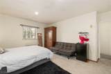16 Summit Rd - Photo 17