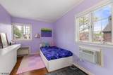 16 Summit Rd - Photo 18