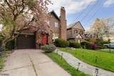 16 Summit Rd - Photo 2