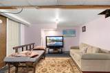 16 Summit Rd - Photo 20